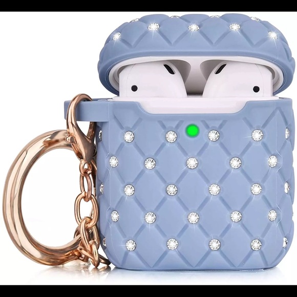 AirPods case Generation 1&2 - Picture 4 of 9